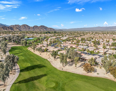 81835 Golden Star Way - Photo Thumbnail 40