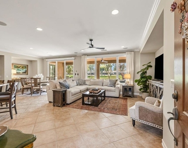 81835 Golden Star Way - Photo Thumbnail 5