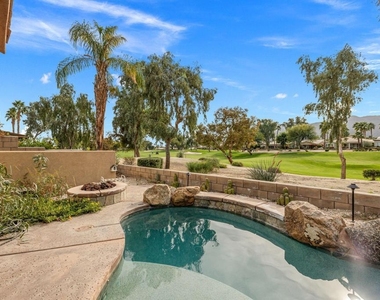 81835 Golden Star Way - Photo Thumbnail 32