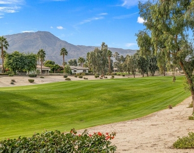 81835 Golden Star Way - Photo Thumbnail 39