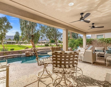 81835 Golden Star Way - Photo Thumbnail 28