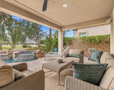 81835 Golden Star Way - Photo Thumbnail 30