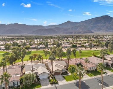 81835 Golden Star Way - Photo Thumbnail 42