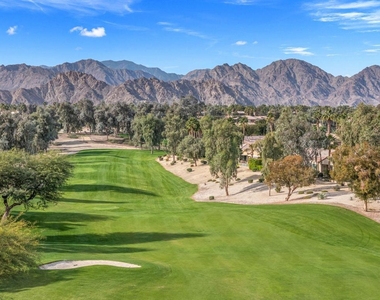 81835 Golden Star Way - Photo Thumbnail 41