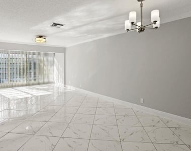 2480 Juniper Drive - Photo Thumbnail 10
