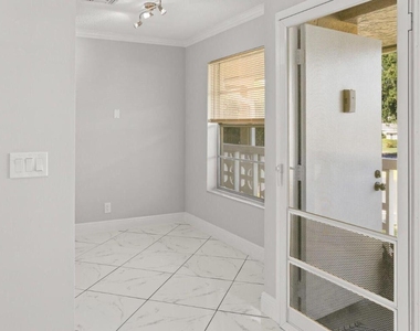 2480 Juniper Drive - Photo Thumbnail 2