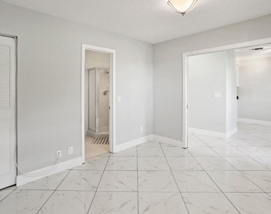 2480 Juniper Drive - Photo Thumbnail 7