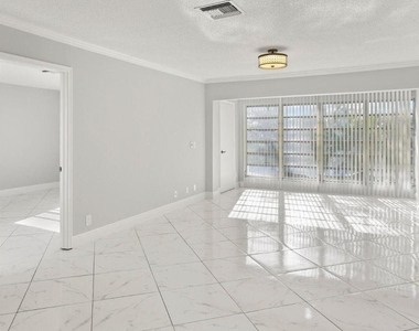 2480 Juniper Drive - Photo Thumbnail 12