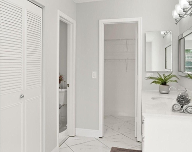 2480 Juniper Drive - Photo Thumbnail 15
