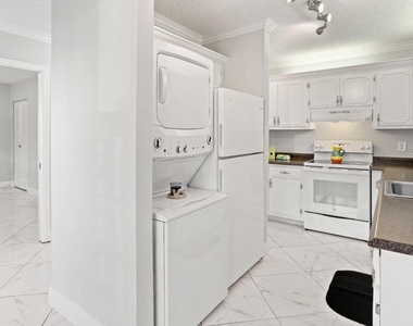 2480 Juniper Drive - Photo Thumbnail 5
