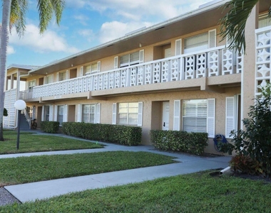 2480 Juniper Drive - Photo Thumbnail 18