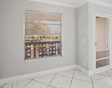 2480 Juniper Drive - Photo Thumbnail 1