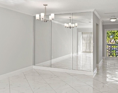 2480 Juniper Drive - Photo Thumbnail 9