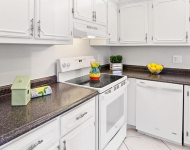 2480 Juniper Drive - Photo Thumbnail 4