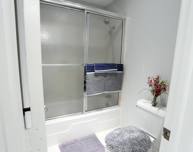 2480 Juniper Drive - Photo Thumbnail 17