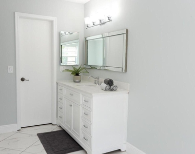 2480 Juniper Drive - Photo Thumbnail 16
