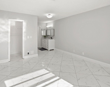 2480 Juniper Drive - Photo Thumbnail 14