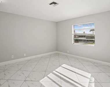 2480 Juniper Drive - Photo Thumbnail 13