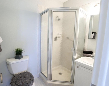 2480 Juniper Drive - Photo Thumbnail 8