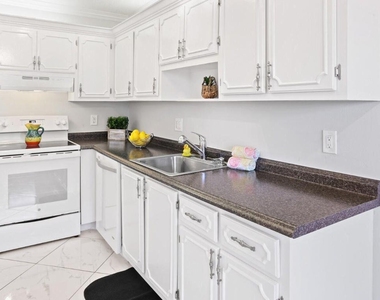 2480 Juniper Drive - Photo Thumbnail 3