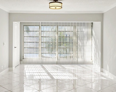 2480 Juniper Drive - Photo Thumbnail 11