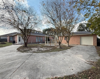 11346 Old Telegraph Road - Photo Thumbnail 19