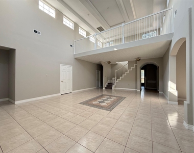 11346 Old Telegraph Road - Photo Thumbnail 4