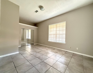 11346 Old Telegraph Road - Photo Thumbnail 15