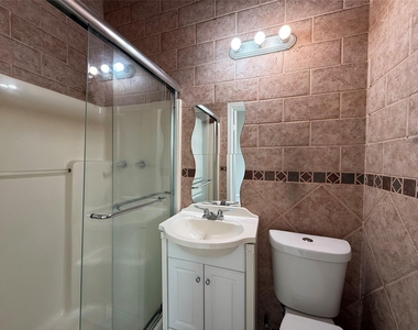 11346 Old Telegraph Road - Photo Thumbnail 11
