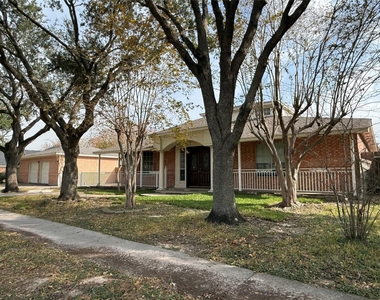 11346 Old Telegraph Road - Photo Thumbnail 1