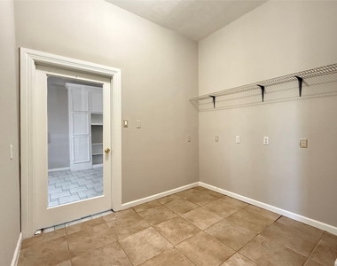 11346 Old Telegraph Road - Photo Thumbnail 9