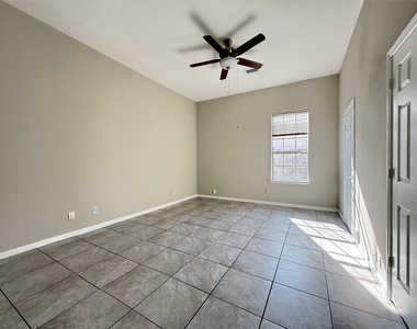 11346 Old Telegraph Road - Photo Thumbnail 14