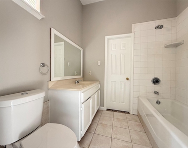 11346 Old Telegraph Road - Photo Thumbnail 16