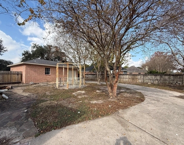 11346 Old Telegraph Road - Photo Thumbnail 18