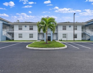 8423 Bernwood Cove Loop - Photo Thumbnail 22