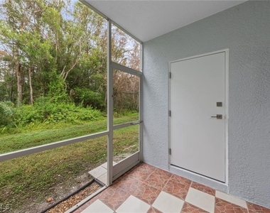 8423 Bernwood Cove Loop - Photo Thumbnail 19