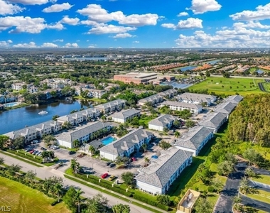 8423 Bernwood Cove Loop - Photo Thumbnail 26