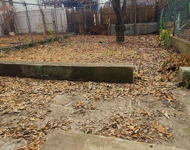 1198 Greene Avenue #1 - Photo Thumbnail 19
