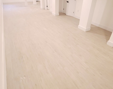 1198 Greene Avenue #1 - Photo Thumbnail 17