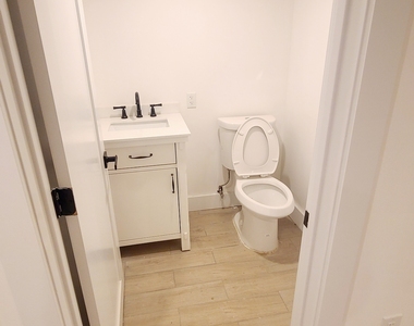 1198 Greene Avenue #1 - Photo Thumbnail 18