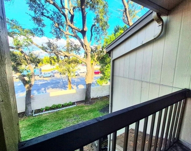 6345 Newtown Circle - Photo Thumbnail 25
