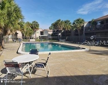 6345 Newtown Circle - Photo Thumbnail 36