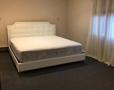 634 Westwood Avenue - Photo Thumbnail 11
