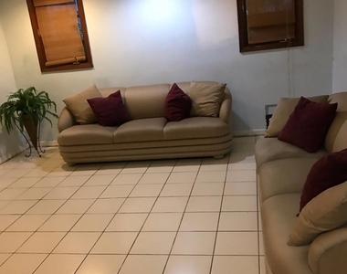 634 Westwood Avenue - Photo Thumbnail 7