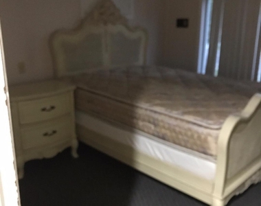 634 Westwood Avenue - Photo Thumbnail 14