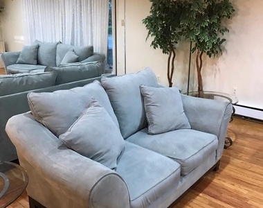 634 Westwood Avenue - Photo Thumbnail 1