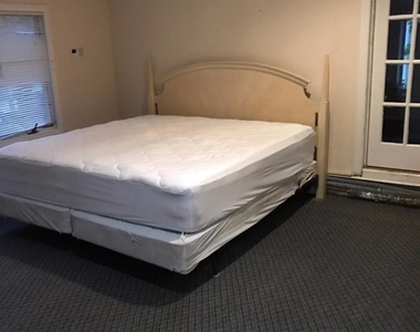 634 Westwood Avenue - Photo Thumbnail 13