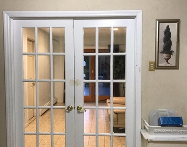 634 Westwood Avenue - Photo Thumbnail 5