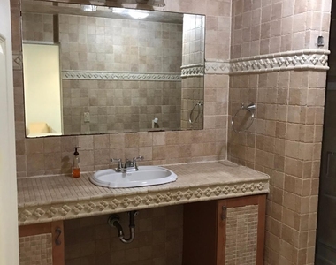 634 Westwood Avenue - Photo Thumbnail 9