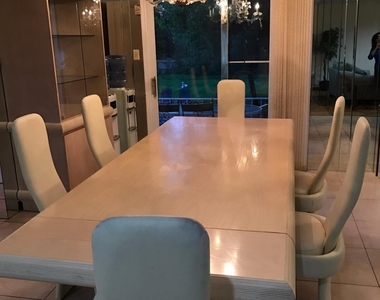 634 Westwood Avenue - Photo Thumbnail 4